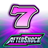 Aftershock