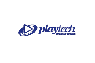 Playtech